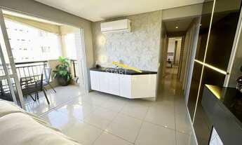 Imagem 7: Apartamento com 2 Quartos e 3 banheiros , 78 m²