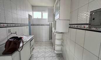 Imagem 5: ITAPUÃ - Apartamento à Venda Dorival Caymmi - Salvado -BA