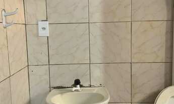 Imagem 7: Vende ou aluga Apartamento com 1 dormitório