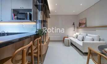 Imagem 6: Apartamento de 3 Quartos com Varanda Gourmet no Vivaz Residence