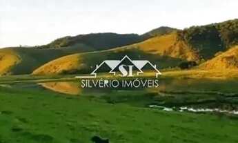 Imagem 2: Fazenda- Silva Jardim, Centro