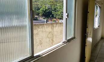 Imagem 3: Casa em Austin, Nova Iguaçu-RJ, 1 quarto