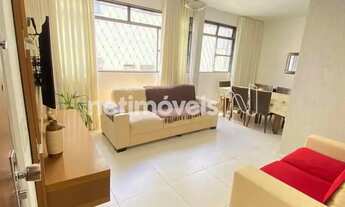 Imagem: Venda Apartamento 3 quartos Anchieta Belo