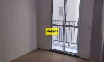 Imagem: Apartamento Novo para Locação Próximo