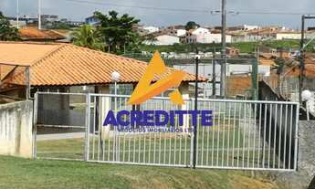 Imagem 5: Casa à venda no VILA REAL , ME. PAULINA, São Cristóvão, SE