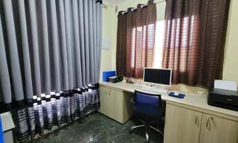 Imagem 3: Casa à venda em Cotia, Jardim San Ressore (Caucaia do Alto), com 3 quartos, com 120 m²