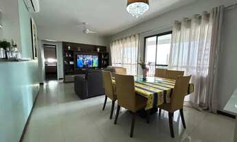 Imagem 3: J Alugo apto no Ed, Parc Paradiso com 3 quartos em Cremação - Belém - PA