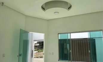 Imagem 6: Alugo casa Casa com 2 dormitórios