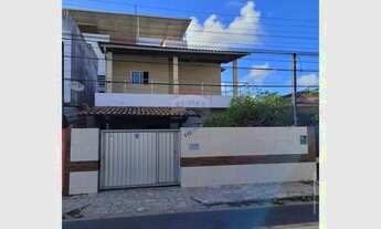 Imagem: Casa 4 quartos em José Américo, João