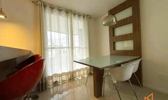 Imagem 6: Apartamento com 3 quartos no Anita Garibaldi em Joinville