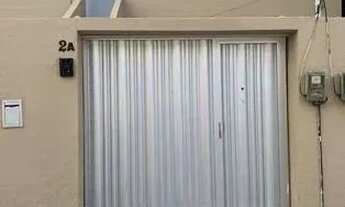 Imagem: Casa em Aquiraz CE com 80 m2 com 2 quartos