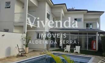 Imagem 3: Imóvel à venda em Morada das Flores, Aldeia da Serra