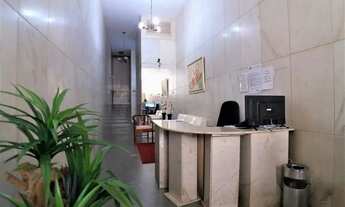 Imagem 5: Apartamento 2 quartos - Centro