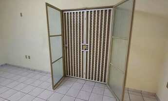 Imagem 6: Imóvel para aluguel com 300 metros quadrados com 3 quartos em Parque das Laranjeiras - Sor