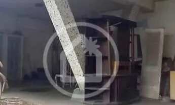 Imagem 6: Casa à venda com 404,00m² e 5 quartos em Santa Teresa, Rio de Janeiro - rj