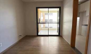 Imagem 3: UPPER PARQUE DAS AGUAS - REGIÃO DA AV. DO CPA