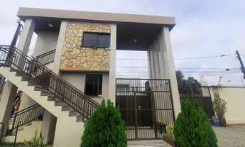 Imagem 2: Duplex para aluguel e venda com 180m², 4 quartos