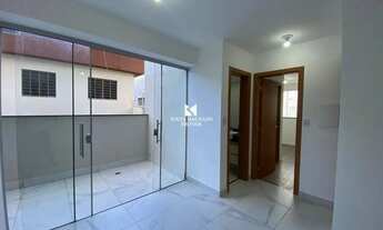 Imagem 4: Aluguel Residential / Apartment Belo Horizonte MG