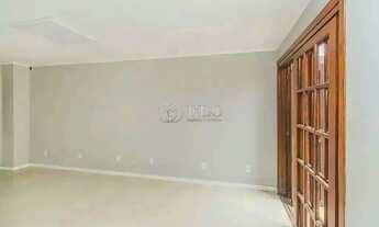 Imagem 7: Alugo e vendo casa com 3 dormitorios