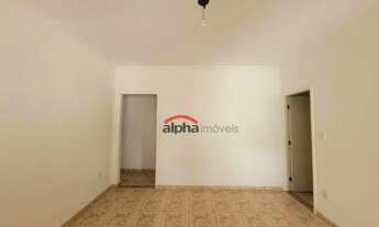 Imagem 3: Casa com 2 dormitórios para alugar, 256 m² por R$ 1.974,81/mês - Jardim Santo André - Hort