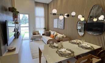 Imagem: Viva Club da Ilha - Barra dos Coqueiros