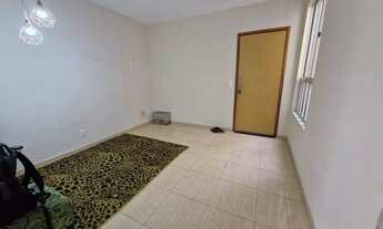 Imagem 2: Apartamento para venda, 2 quarto(s), Piratininga (venda Nova), Belo Horizonte