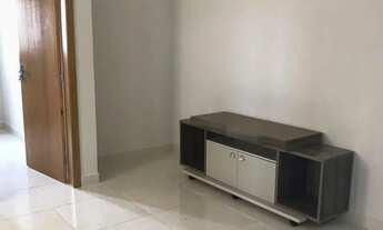 Imagem 4: Aluga Kitnet - Anápolis - Jd Alexandrina