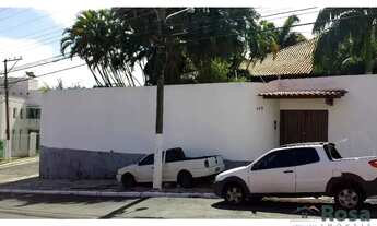 Imagem 6: Casa para venda Santa Rosa Cuiabá