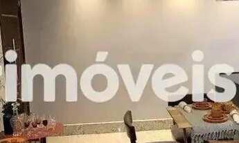 Imagem: Rua Almirante Alexandrino, Gutierrez