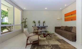 Imagem 3: JLLS 30 Apto 100