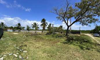 Imagem 2: Vendo Lote exclusivo no Matapoã!