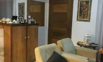 Imagem 6: Casa de condomínio em Rua Doutor Mário Totta - Tristeza - Porto Alegre/RS