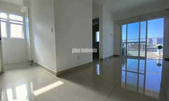 Imagem: Apartamento no coração da Vila Olímpia