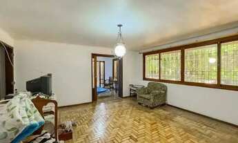 Imagem 5: Casa ampla para alugar no bairro Vila Ipiranga em Porto Alegre