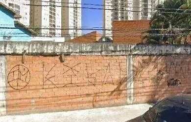 Imagem 2: Terreno à venda, 1198 m² por R$ 4.799.999,00 - Vila Valparaíso - Santo André/SP