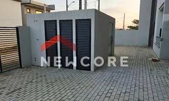 Imagem 4: Apartamento em Rua 1004 - Itajuba - Barra Velha/SC