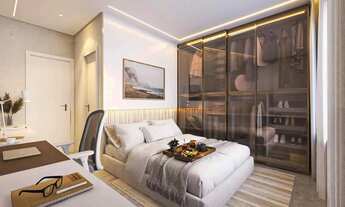 Imagem 5: Apartamento na Orla de Petrolina