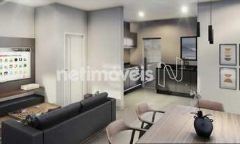 Imagem 2: Venda Apartamento 2 quartos Anchieta Belo Horizonte