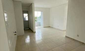 Imagem 5: Apartamento no Costa e Silva - Joinville