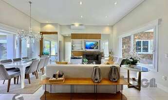 Imagem 6: Casa em Atlântida