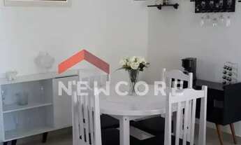 Imagem 5: Apartamento em Servidão Maria Tomasia Cabral - Ingleses do Rio Vermelho - Florianópolis/SC