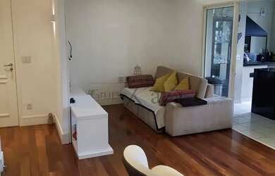 Imagem 3: Oportunidade - Apartamento - Jardim Aquarius - Residencial Premiere - 3 Dormitórios - 116m