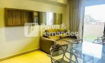 Imagem 3: BRISA CALMA FLAT