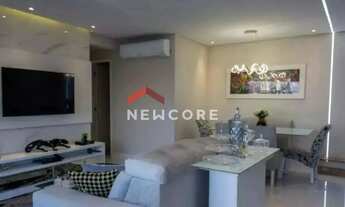 Imagem 7: Apartamento em Avenida Marquês de São Vicente - Várzea da Barra Funda - São Paulo/SP