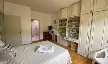 Imagem 4: Casa Térrea no Loteamento Jardim Atlântico - Ampla, Funcional e com Excelente Espaço Exter