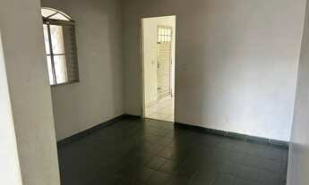 Imagem 7: Aluguel casa 2 quartos