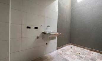 Imagem 7: SOBRADOS NOVOS - MODERNOS - FINO ACABAMENTO / 5 MINUTOS DO METRÔ / 80m² / 2 Suítes / Sacad