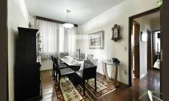 Imagem 4: Apartamento à Venda - Prado, 3 Quartos, 90 m2