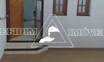 Imagem 7: Casa em Vila Tamandaré - Ribeirão Preto