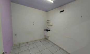 Imagem 4: Imóvel para aluguel com 300 metros quadrados com 3 quartos em Parque das Laranjeiras - Sor